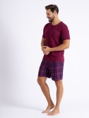 EMILIO 1464 Pyjama - 8